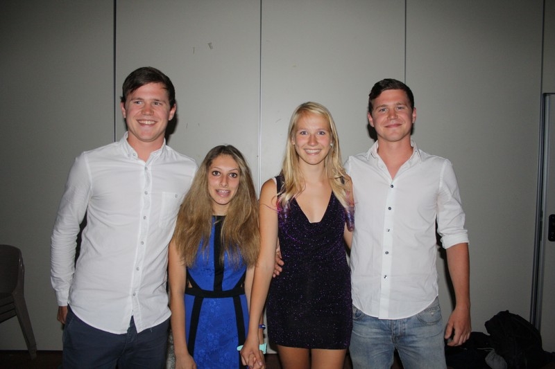 Village Camps International Summer Camp Leysin, Switzerland 2025-08-09 https://www.villagecamps.com/journals_admin/images/716-21-prom (244).jpg
